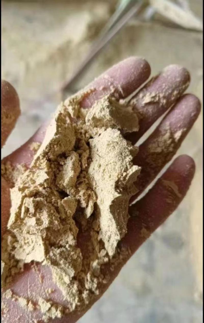 现货东北大米谷糠稻糠