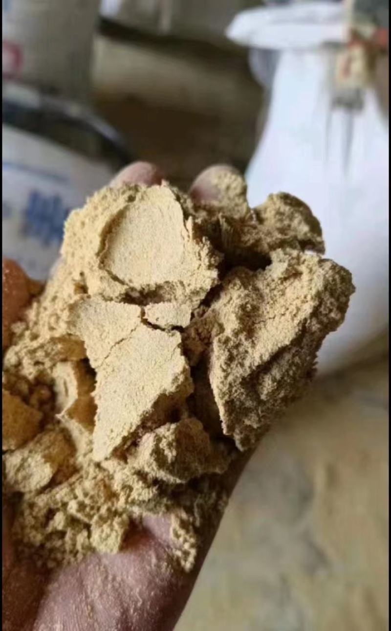 现货东北大米谷糠稻糠