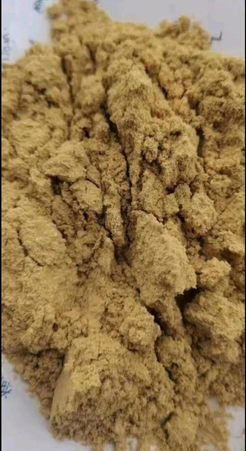 现货东北大米谷糠稻糠