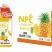 NFC果汁系列大量生产