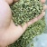 荷叶茶2025年新荷叶颗粒微山湖区荷叶茶加工厂