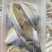 金鲳鱼干（纯肉）250克一盒金鲳鱼干批发电商实体店铺