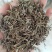 中药材香薷香茹