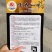 云南热卖富乔一号辣椒大果朝天椒种子高产抗病泰国朝天椒种籽