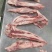 羔羊带骨手把肉