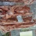 羔羊带骨手把肉