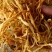 【好货推荐】新货二级祁东黄花菜线下有实体店全年供货