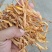 【好货推荐】湖南祁东县黄花菜西北特级干黄花菜全年供货