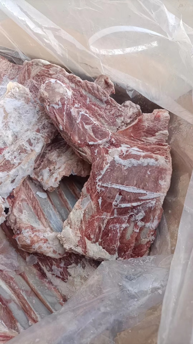 方肩骨厂家直发，一手货源，价格优惠，欢迎采购
