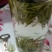 茶叶