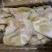熟牛肚，五香全熟牛肚，原味牛一件代发量大从优！