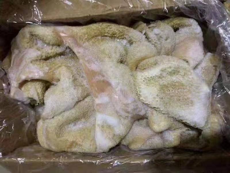 熟牛肚，五香全熟牛肚，原味牛一件代发量大从优！