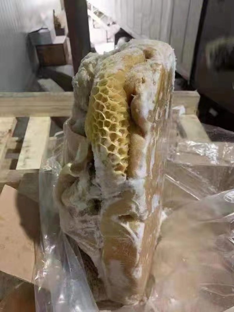 熟牛肚，五香全熟牛肚，原味牛一件代发量大从优！