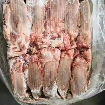 猪口条，肥猪口条，一件代发量大从优，欢迎您的光临！