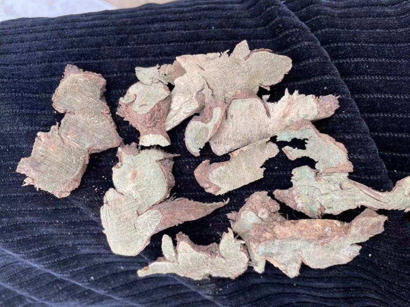 香茶菜河南产地直发无杂质纯野生新货需要联系