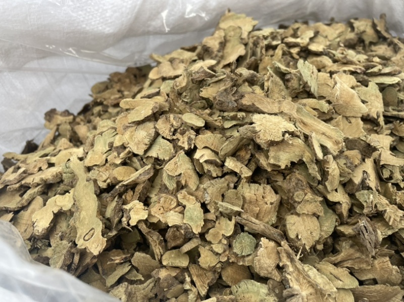 香茶菜河南产地直发无杂质纯野生新货需要联系