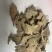 香茶菜河南产地直发无杂质纯野生新货需要联系