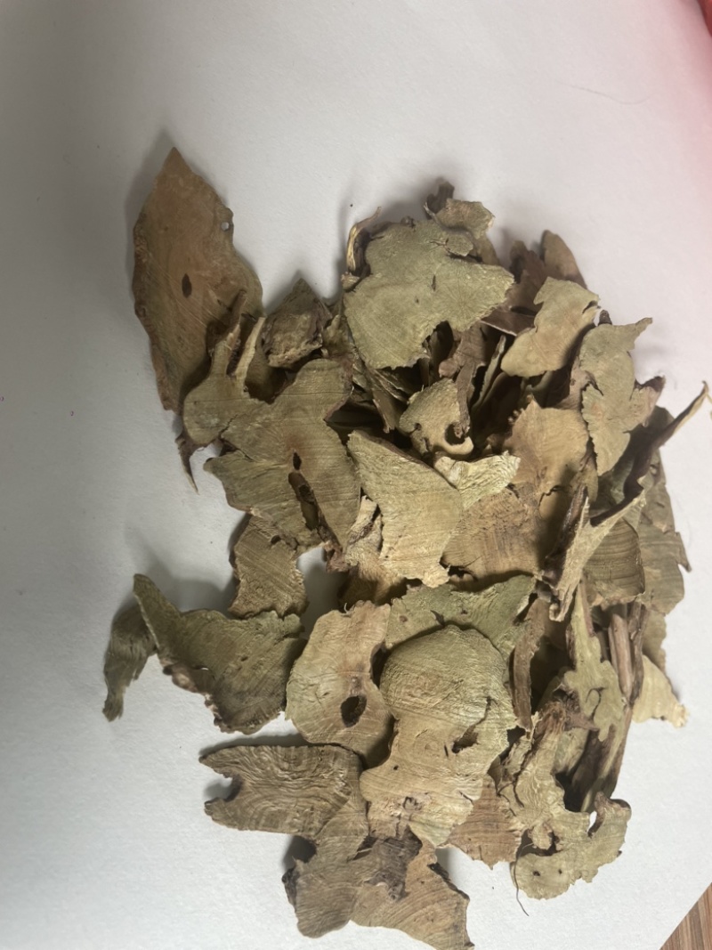 香茶菜河南产地直发无杂质纯野生新货需要联系