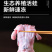 牛蛙鲜活冷冻新鲜去皮牛蛙麻辣干锅火锅烧烤冷链到家。