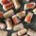 玉蟹腿蟹钳批发