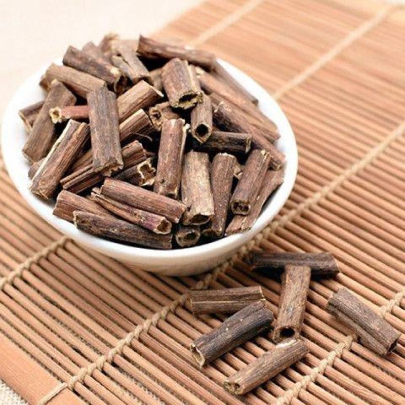 香排草排草排香草