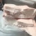 母猪板油