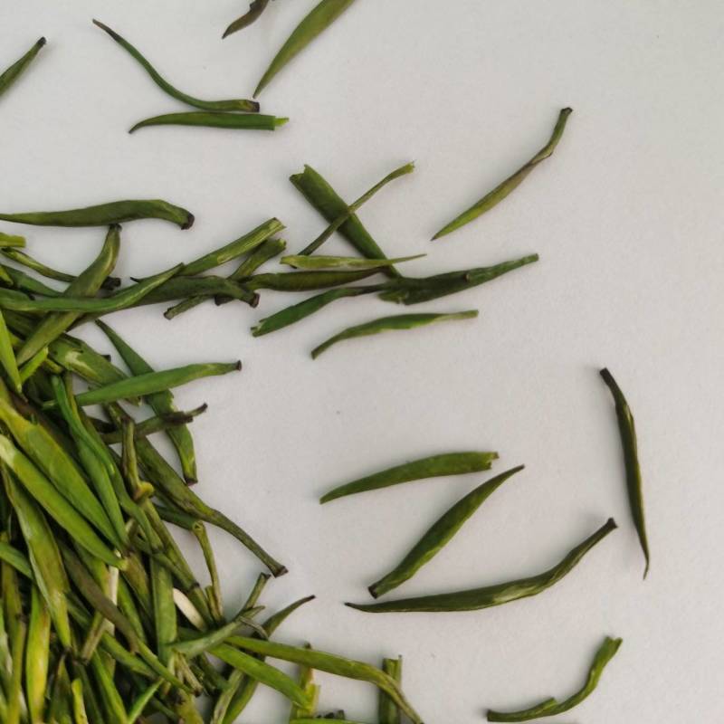 供应恩施贡芽茶。明前茶春茶新茶硒茶贡芽茶，贡茶