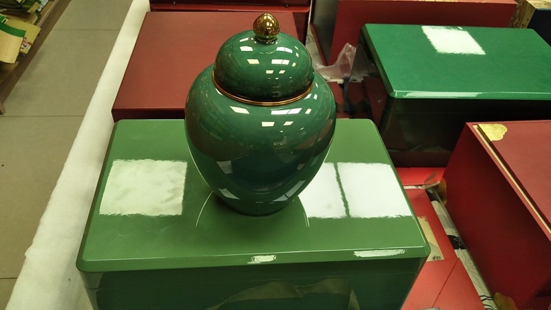 供应恩施贡芽茶。明前茶春茶新茶硒茶贡芽茶，贡茶