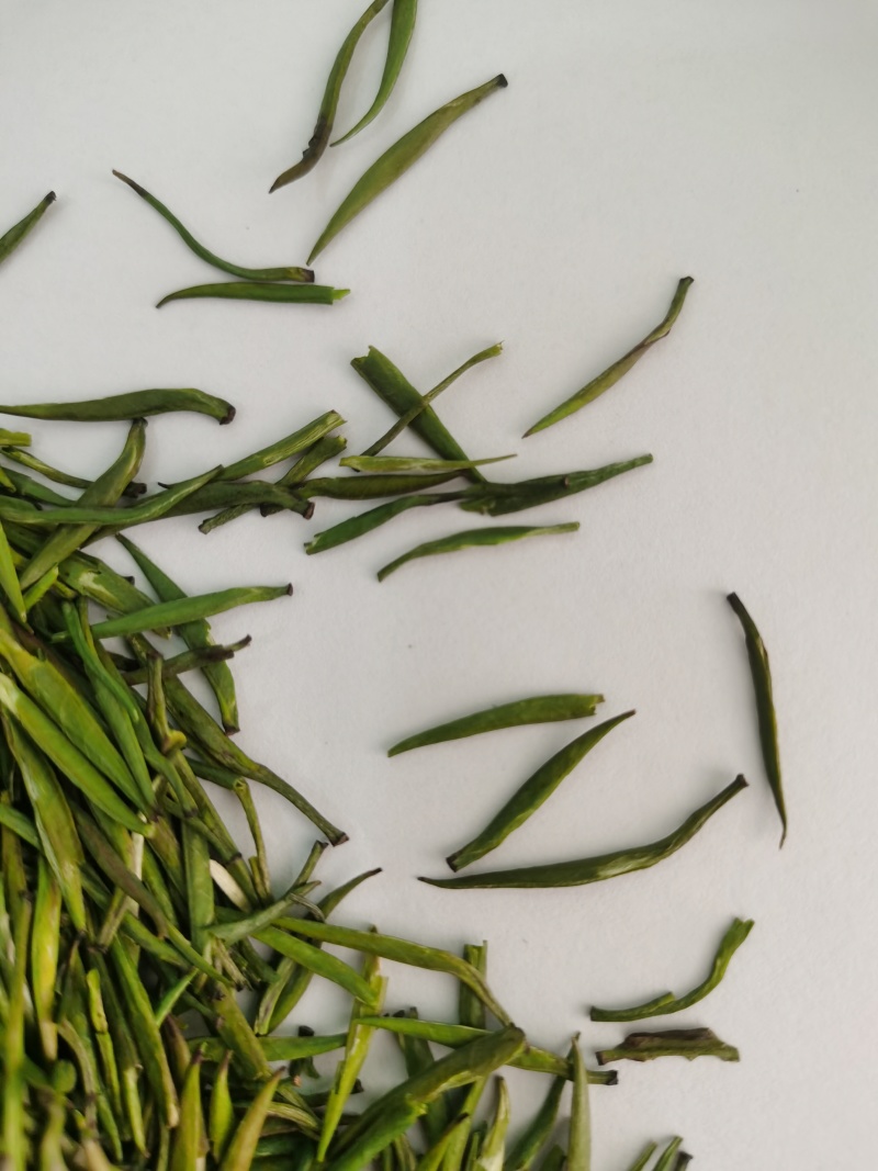 供应恩施贡芽茶。明前茶春茶新茶硒茶贡芽茶，贡茶