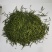 供应恩施贡芽茶。明前茶春茶新茶硒茶贡芽茶，贡茶