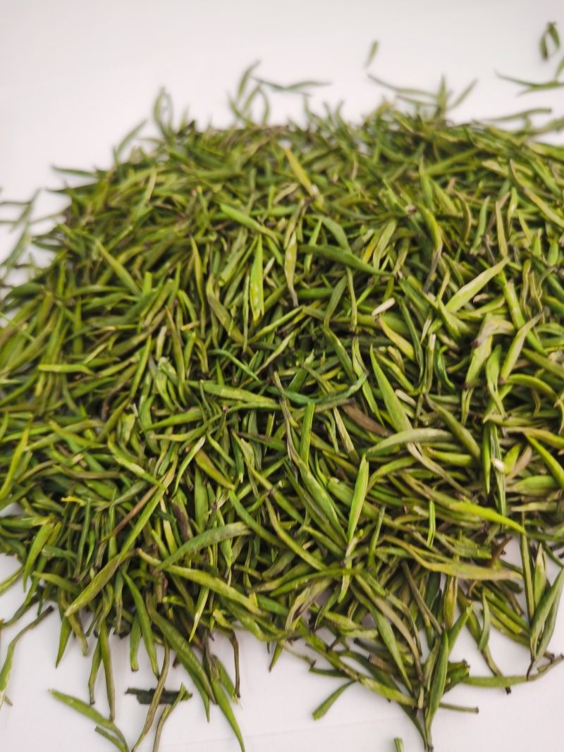 供应恩施贡芽茶。明前茶春茶新茶硒茶贡芽茶，贡茶