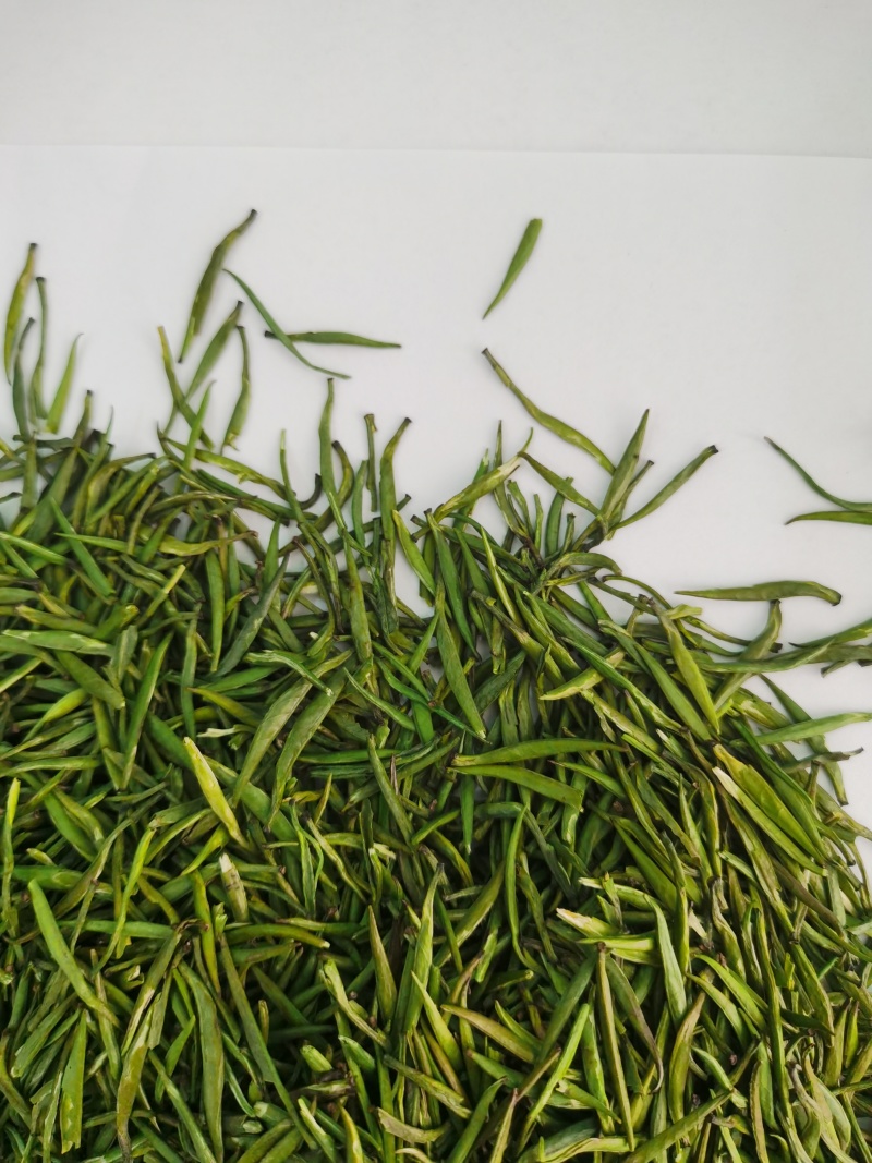 供应恩施贡芽茶。明前茶春茶新茶硒茶贡芽茶，贡茶