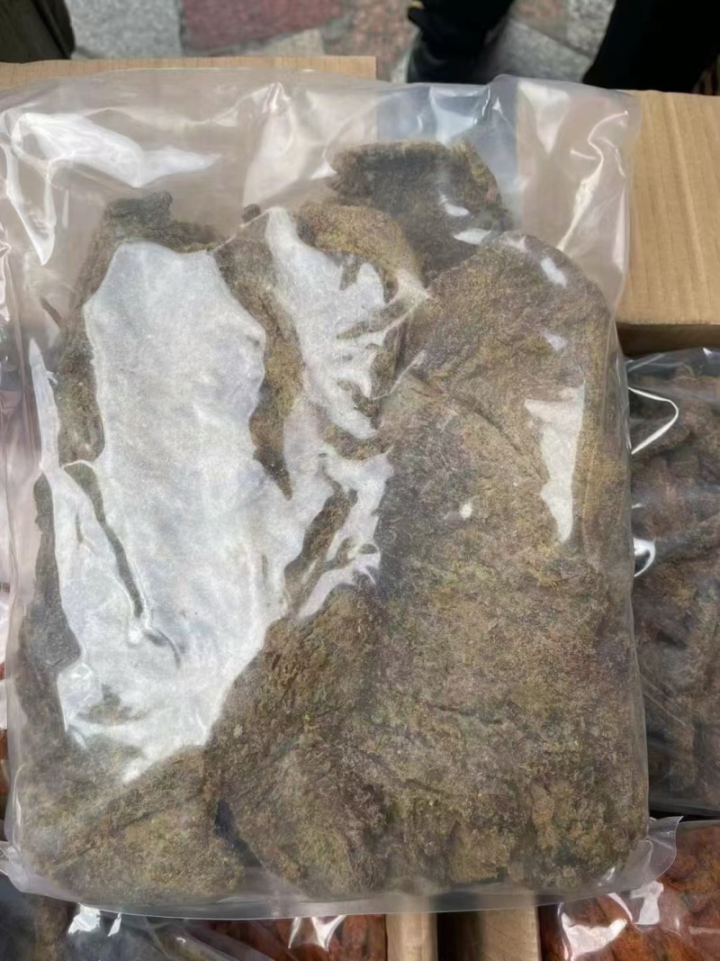 牛肉条，牛肉片麻辣味，五香味一包5斤，一件20斤味道可混