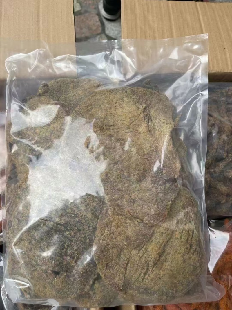 牛肉条，牛肉片麻辣味，五香味一包5斤，一件20斤味道可混