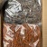 牛肉条，牛肉片麻辣味，五香味一包5斤，一件20斤味道可混