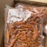 牛肉条，牛肉片麻辣味，五香味一包5斤，一件20斤味道可混