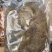 牛肉条，牛肉片麻辣味，五香味一包5斤，一件20斤味道可混