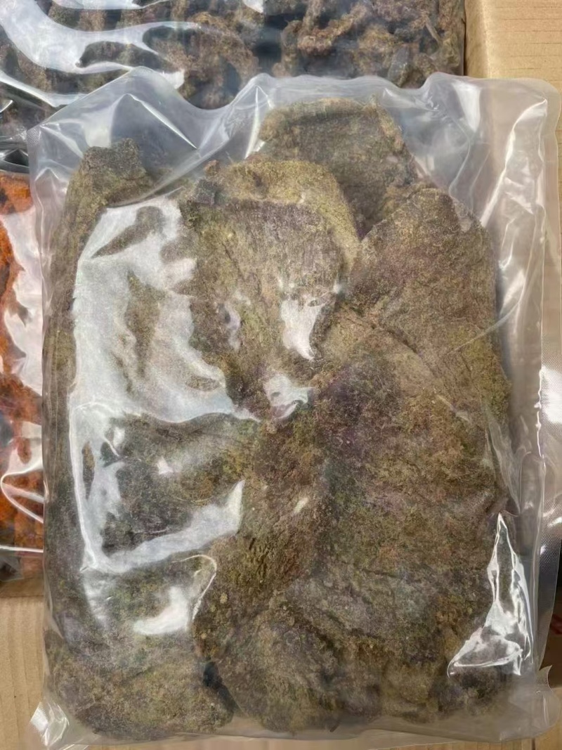 牛肉条，牛肉片麻辣味，五香味一包5斤，一件20斤味道可混