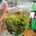 2025新茶恩施富硒绿茶浓香型耐泡炒青绿茶批发