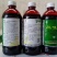 大包装更实惠，20%三唑酮（乳油），白粉，锈病，黑穗病