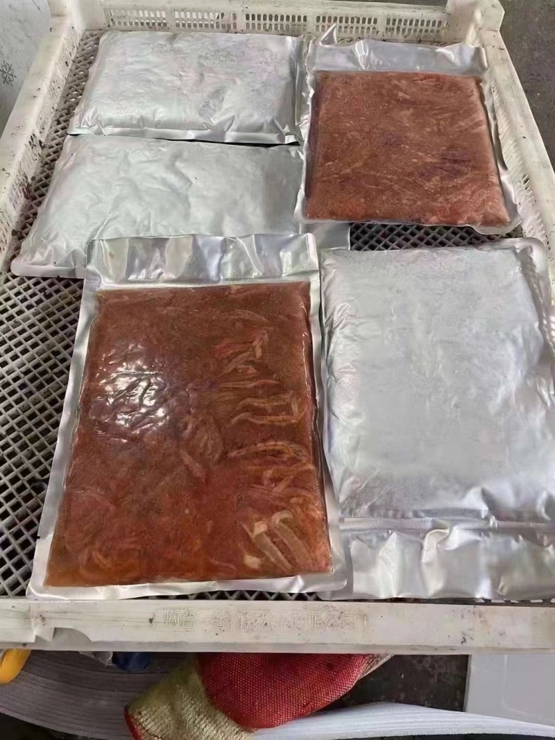 珊瑚蚌，价格便宜，质量保证，一点水不加，无添加，欢迎咨询