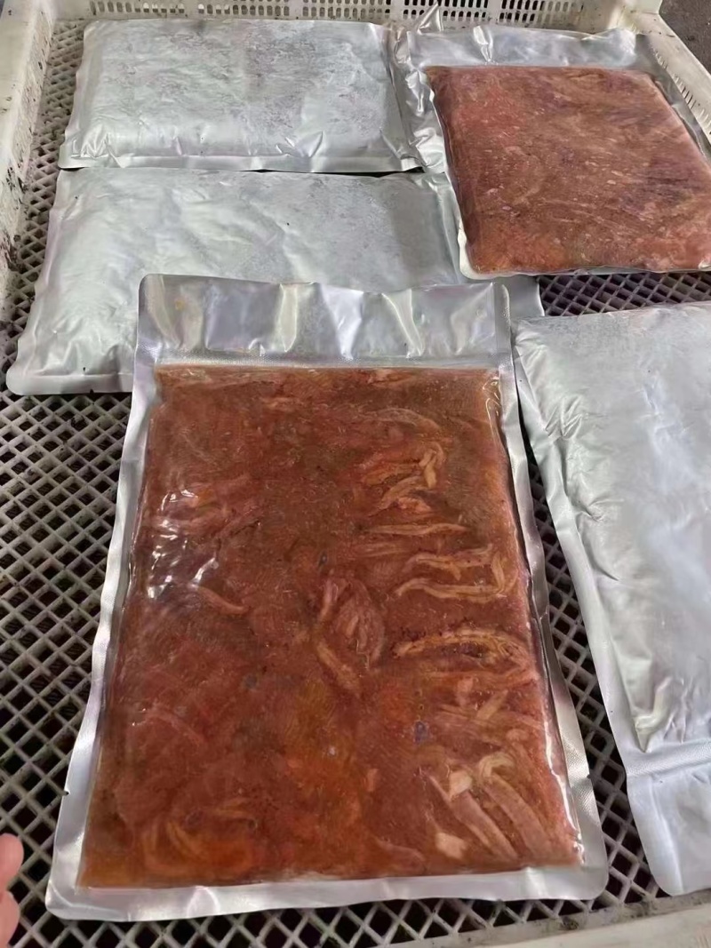 珊瑚蚌，品质保证，价格便宜，整张无损坏，欢迎咨询，