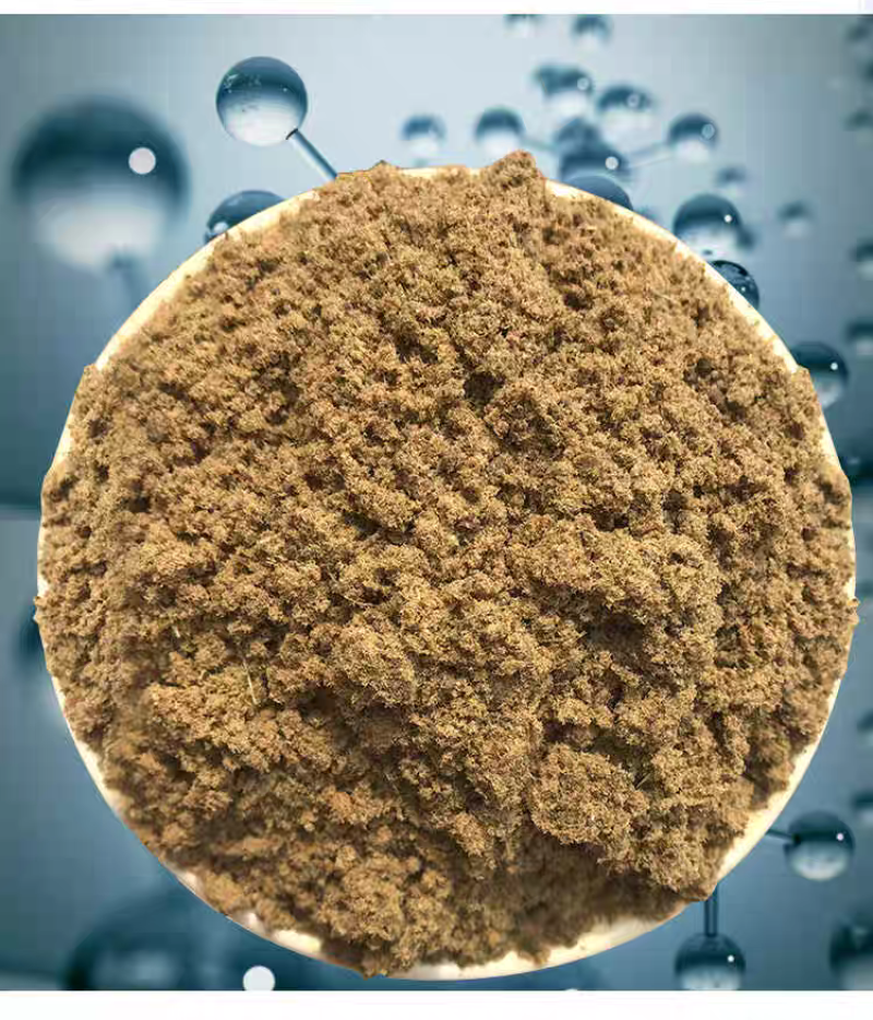 秘鲁鱼粉/骨粉饲料/鱼粉/天津鱼粉高蛋白68蛋白