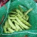 扁豆刀豆芸豆无筋豆四季豆产地直销大量供应一件代发