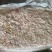 鸭板油炼油原料