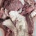 熟牛头肉，一件代发，量大从优，感兴趣的朋友欢迎您的光临！