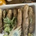 云南精品灵芝山药大量上市电商市场各种欢迎合作