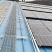 热镀锌钢格栅板楼梯加厚洗车排水沟平台盖板篦子踏步钢格板