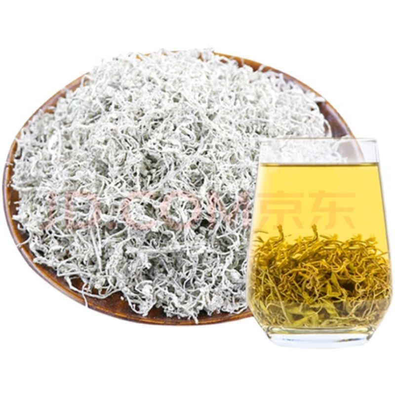 莓茶
