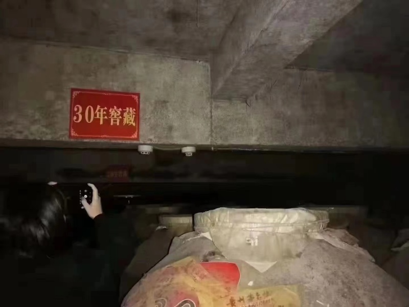 源头厂家，各种年份老酒